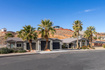 Photo 1 for 1297 W Lions Head Dr