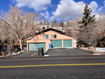 Photo 1 for 5101  Emigration Canyon Rd