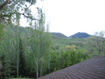 Photo 2 for 5101  Emigration Canyon Rd