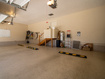 Photo 2 for 13065 S 1130 W