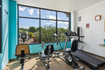 Photo 6 for 1150 W Red Hills Pkwy #18