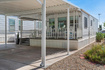 Photo 5 for 1150 W Red Hills Pkwy #18