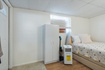 Photo 4 for 1150 W Red Hills Pkwy #18