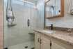Photo 3 for 1150 W Red Hills Pkwy #18