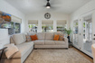 Photo 1 for 1150 W Red Hills Pkwy #18