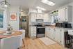 Photo 2 for 1150 W Red Hills Pkwy #18