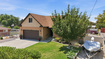 Photo 6 for 685 N 200 W