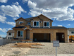 Photo 1 for 5797 W Whisper View Ct #339