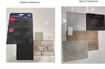 Photo 6 for 5797 W Whisper View Ct #339