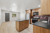 Photo 3 for 170 E 2300 (wentworth Ave)