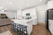 Photo 3 for 3690  Cuade St #641