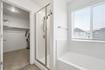 Photo 4 for 3690  Cuade St #641