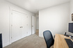 Photo 6 for 3690  Cuade St #641