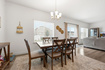 Photo 3 for 3690  Cuade St #641