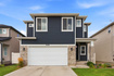 Photo 2 for 3690  Cuade St #641