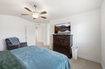 Photo 4 for 3690  Cuade St #641