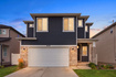 Photo 1 for 3690  Cuade St #641