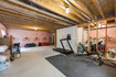 Photo 6 for 3690  Cuade St #641