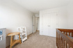 Photo 5 for 3690  Cuade St #641