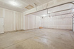 Photo 6 for 311 W 2030 N