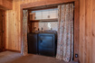 Photo 5 for 8737  Sage Run Rd