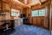 Photo 4 for 8737  Sage Run Rd