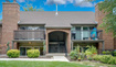 Photo 1 for 8108 S Cottonwood Hills Cir #7 Cir