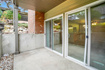 Photo 2 for 8108 S Cottonwood Hills Cir #7 Cir