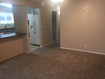 Photo 3 for 8108 S Cottonwood Hills Cir #7 Cir