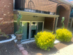 Photo 1 for 8108 S Cottonwood Hills Cir #7 Cir