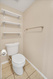 Photo 6 for 8108 S Cottonwood Hills Cir #7 Cir