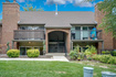 Photo 1 for 8108 S Cottonwood Hills Cir #7 Cir