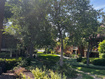 Photo 5 for 8108 S Cottonwood Hills Cir #7 Cir