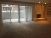 Photo 2 for 8108 S Cottonwood Hills Cir #7 Cir
