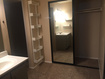 Photo 3 for 8108 S Cottonwood Hills Cir #7 Cir