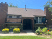 Photo 1 for 8108 S Cottonwood Hills Cir #7 Cir