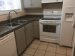 Photo 2 for 8108 S Cottonwood Hills Cir #7 Cir