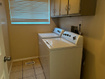 Photo 4 for 8108 S Cottonwood Hills Cir #7 Cir