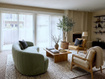 Photo 1 for 8108 S Cottonwood Hills Cir #7 Cir