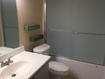 Photo 4 for 8108 S Cottonwood Hills Cir #7 Cir