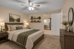 Photo 5 for 8108 S Cottonwood Hills Cir #7 Cir