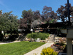 Photo 5 for 8108 S Cottonwood Hills Cir #7 Cir