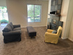 Photo 2 for 3221  Shadowbrook Cir