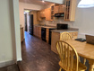 Photo 3 for 3221  Shadowbrook Cir