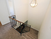 Photo 6 for 3221  Shadowbrook Cir