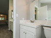 Photo 5 for 3221  Shadowbrook Cir