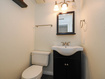Photo 4 for 3221  Shadowbrook Cir