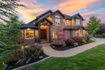 Photo 1 for 12894 S Ellerbeck Ln