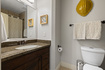 Photo 5 for 12894 S Ellerbeck Ln