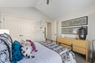 Photo 4 for 12894 S Ellerbeck Ln